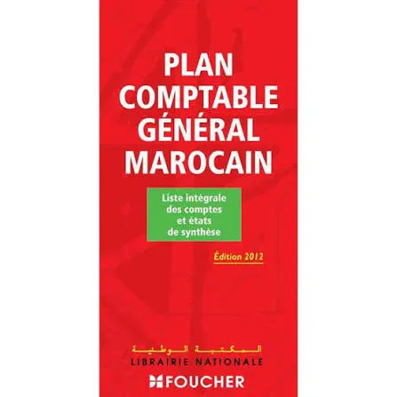 9782216096060