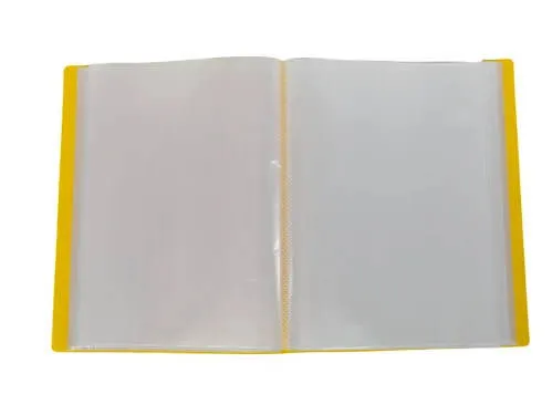 TARIFEUR MSCHOOL (20 vues (Fluo))