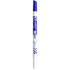 EFFACEUR D'ENCRE BIC