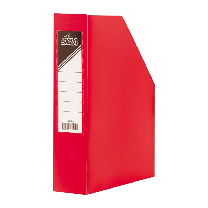 CORNER BOX SIMILI 33*25 4CM SICLA