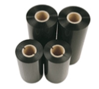 Film Résine Standard MK 64mm x 74mm