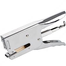 [XO-755] AGRAFEUSE PINCE 24/6 EXPRESS