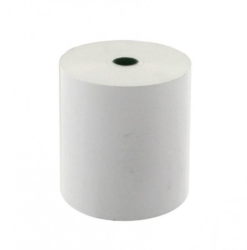 BOBINE THERMIQUE ARMOR 8CM