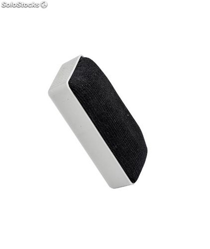 BROSSE JKC EXPRESS