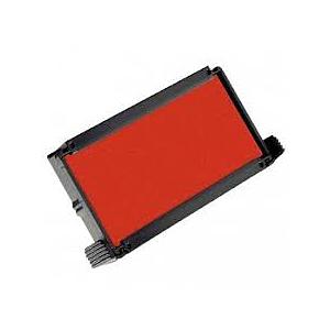 CASSETTE ENCRE ROUGE TRODAT 4913N