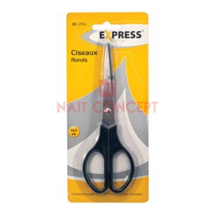 [XO-2926] CISEAUX BUREAU EXPRESS 16CM