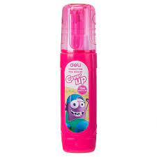 CORRECTEUR DELI GRAND