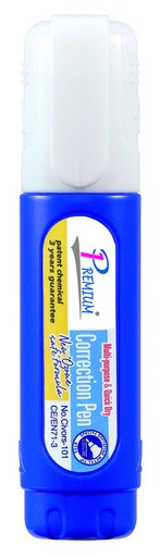 CORRECTEUR STYLO PREMIUM 8ML