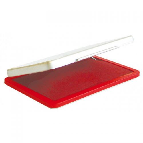 ENCREUR TAMPON MOFFICE L110 MM