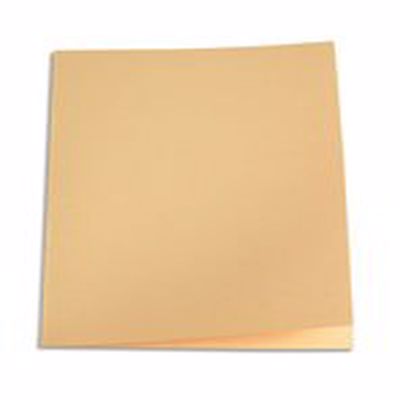 PAQUET CHEMISE BULL ORDINAIRE 50G
