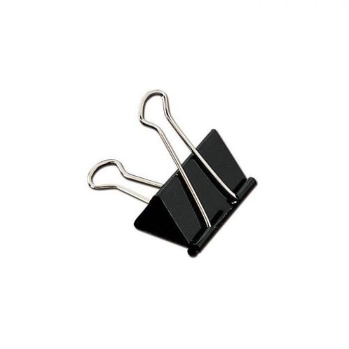 PINCES DOUBLE CLIP EXPRESS 19MM