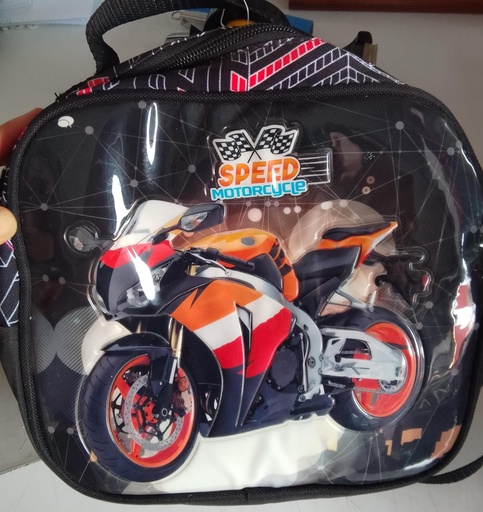 SAC A GOUTER TEENPACK NOIR -002
