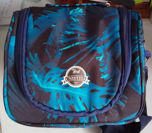 SAC GOUTER UNISTYLE GARCON