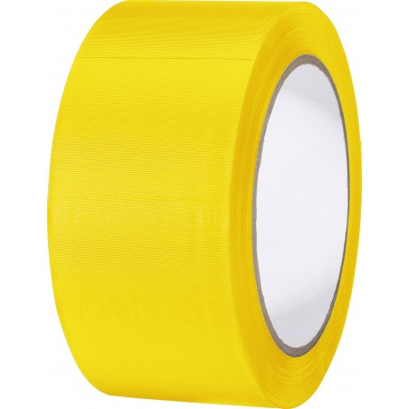 SCOTCH ACCORD 48X40 JAUNE