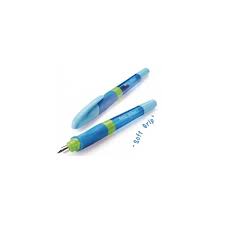 STYLO PLUME MASH MALOW