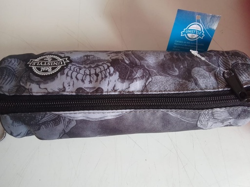 TROUSSE CYLINDRIQUE DESSIN UNITYLE