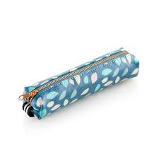 TROUSSE MINI CUBIQUE CB10