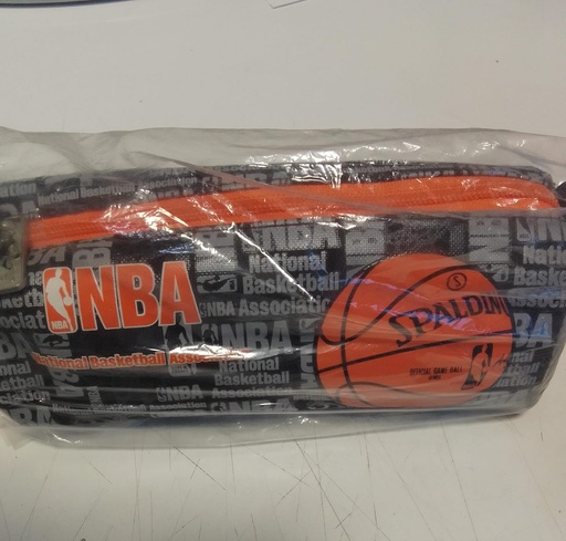 TROUSSE NBA 1