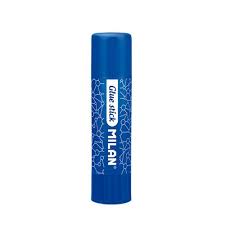 COLLE STICK MILAN 8G