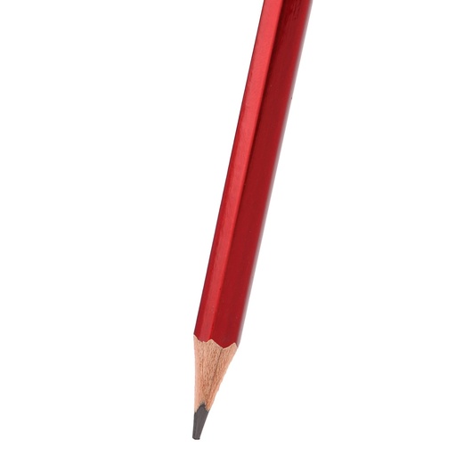 CRAYON HB MSCHOOL