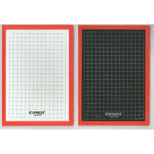 [XJ-0960] ARDOISE DOUBLE FACE MAXIME (copie)