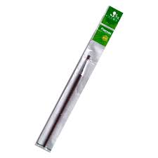PINCEAU ECOLO N12