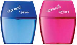 TAILLE CRAYON MAPED 534753 (copie)