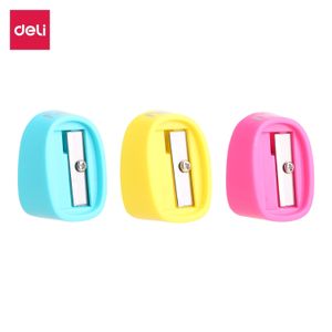 TAILLE-CRAYON Y-PLUS SX (copie)