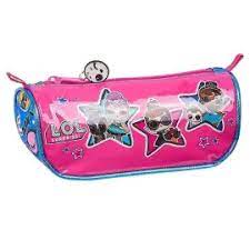 TROUSSE BARBIE CYLINDRIQUE 1 (copie)