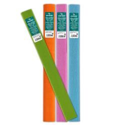 ROULEAU CREPON CANSON 30G