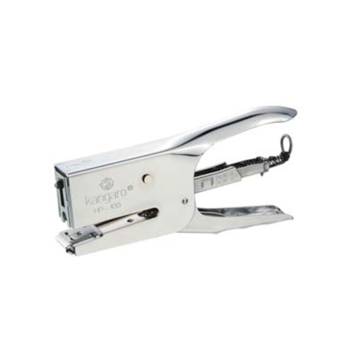 AGRAFEUSE PINCE METAL KANGARO HP-45