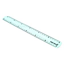 REGLE 40CM TRANP EAGLE 1704 (copie)