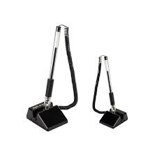 STYLO COMPTOIR NOIR W-907