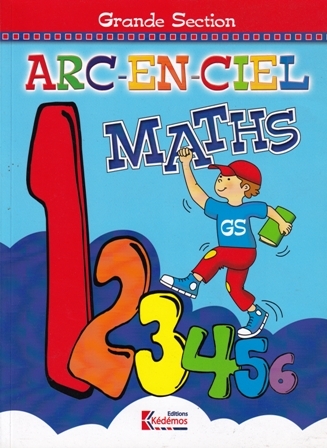 ARC-EN-CIEL MATHS | CE2 (copie)
