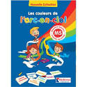 ARC-EN-CIEL MATHS | GS (copie)