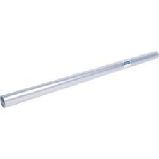 PROTEGE-LIVRE BLANC TRANSPARENT