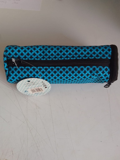 TROUSSE MILAN