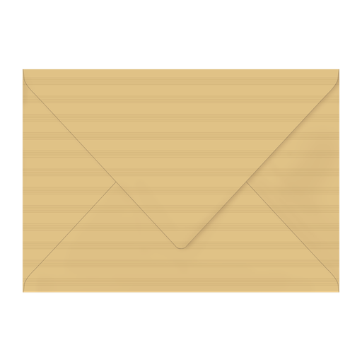 Enveloppe Craft 22.9*32.4 (A4+)