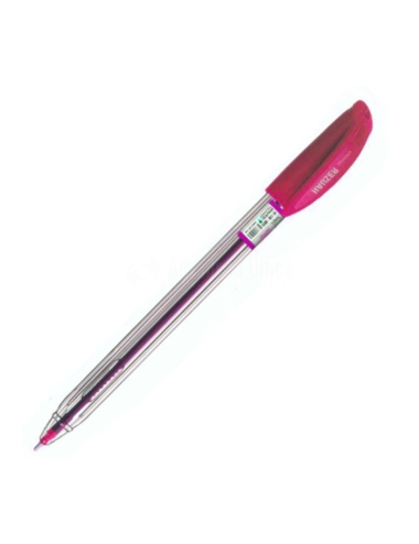 STYLO HAUSER NORMAL