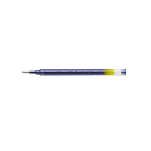 RECHARGE PILOT G-2