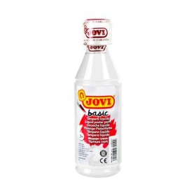 GOUACHE 250ML JOVI