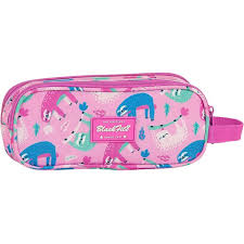 TROUSSE FILLE MSCHOOL TYPE 3