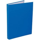 RELIEUR SIMILI A 4 ANNEAUX SICLA 33*26