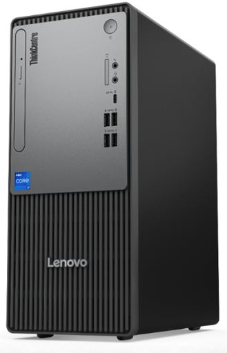 [12UD006DFM] ORDINATEUR DE BUREAU LENOVO THINK CENTRE NEO 50t
