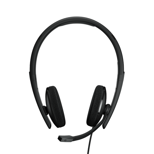 CASQUE PRO EPOS ADAPT 160T USB II 