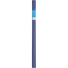 ROULEAU PAPIER KRAFT CANSON BLEU CIEL 3M  
