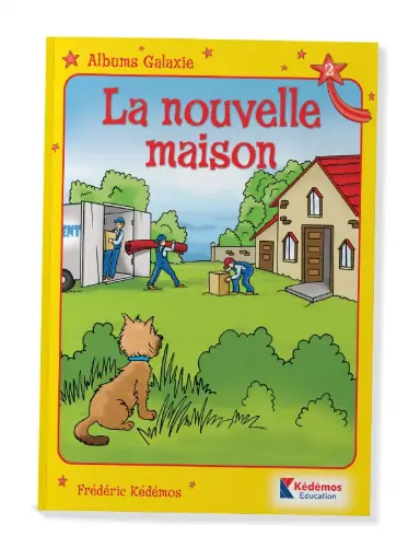 NOUVELLES REALISTES - GUY DE MAUPASSANT | CE1