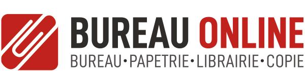 Bureau online | Vos fournitures en ligne !