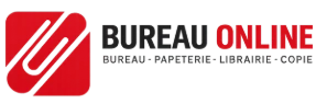 Bureau Online | Vive la rentrée !