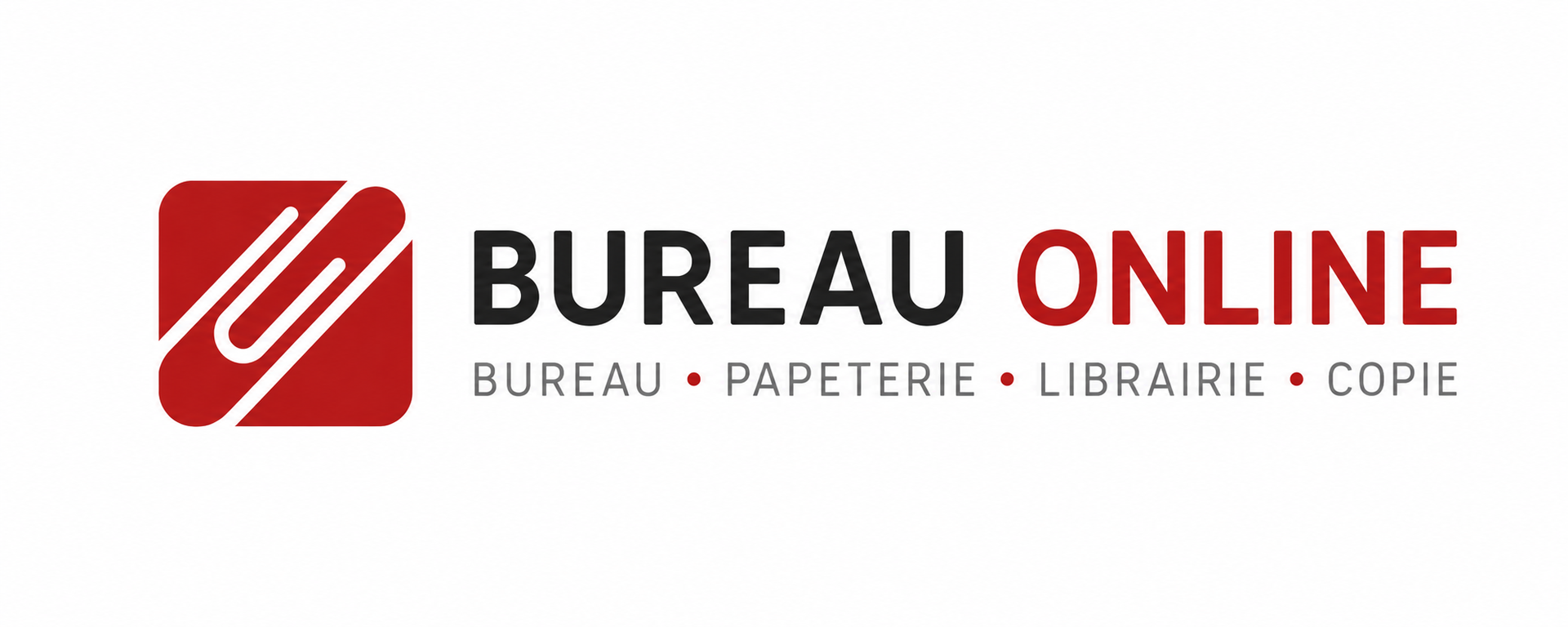 Bureau Online | Vive la rentrée !